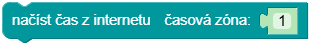 ntp_sync ntp_sync