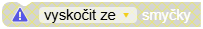 controls_flow_statements controls_flow_statements