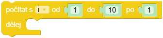 controls_for controls_for