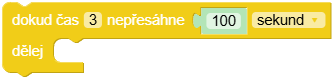 utime.deadline