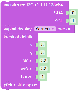 example_fb_rect example_fb_rect