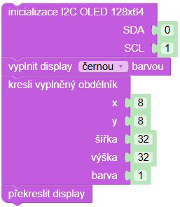 example_fb_rect_fill example_fb_rect_fill