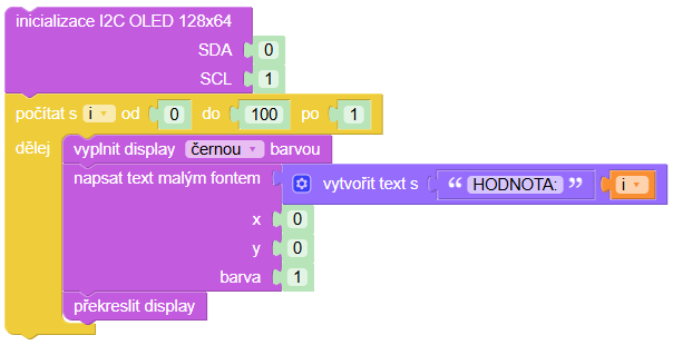 example_oled_dsiplay_fb_txt_mini example_oled_dsiplay_fb_txt_mini