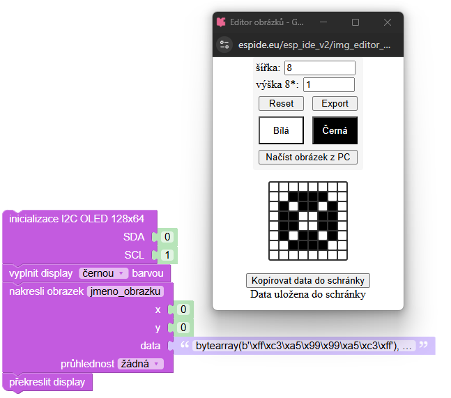 example_oled_dsiplay_image_editor example_oled_dsiplay_image_editor