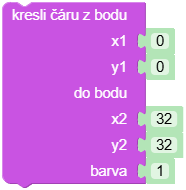 fb_line