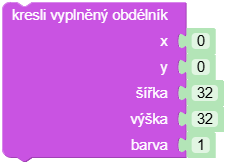 fb_rect_fill fb_rect_fill