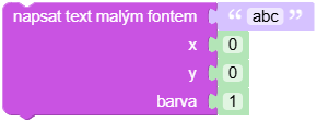 fb_txt_mini fb_txt_mini