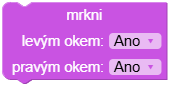 internal_eyes_blink_anim internal_eyes_blink_anim