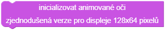 internal_eyes_easy_init internal_eyes_easy_init