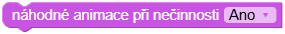 internal_eyes_idle internal_eyes_idle