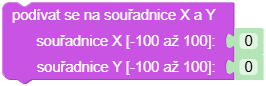internal_eyes_look_xy internal_eyes_look_xy