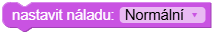 internal_eyes_mood
