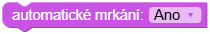 internal_eyes_mrkani internal_eyes_mrkani