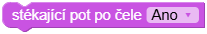internal_eyes_pot internal_eyes_pot
