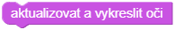 internal_eyes_refresh internal_eyes_refresh