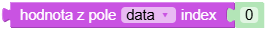 internal_oled_data_get internal_oled_data_get