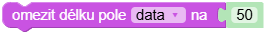 internal_oled_data_limit internal_oled_data_limit