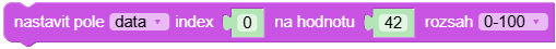 internal_oled_data_set internal_oled_data_set