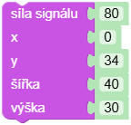 internal_oled_draw_signal_strength internal_oled_draw_signal_strength