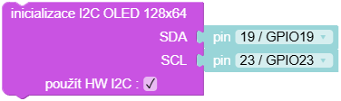 oled_init oled_init