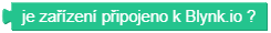 blynk_is_connected blynk_is_connected