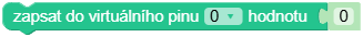 blynk_write blynk_write