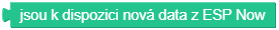 esp_now_data_check esp_now_data_check