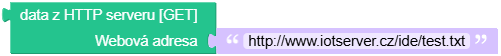 http_request http_request