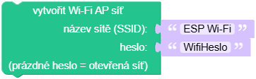 net_ap_mode net_ap_mode