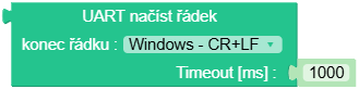uart_read_line