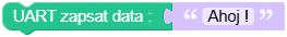 uart_write uart_write