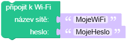 wifi_conect wifi_conect