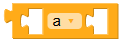 A (AND) AND