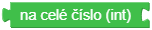 any_to_int