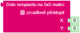 get_pos_5x5 get_pos_5x5