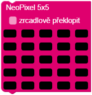neopixel_5x5