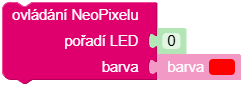 neopixel_control
