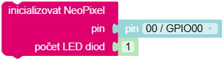 neopixel_init