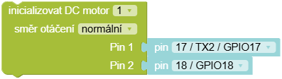 dc_motor_init dc_motor_init