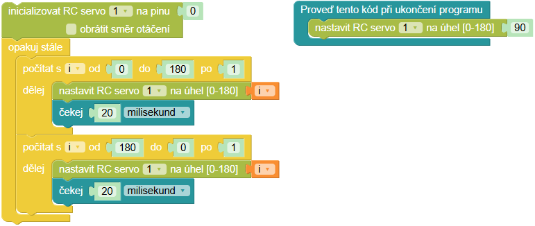 example_servo_angle example_servo_angle