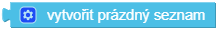 lists_create_with lists_create_with