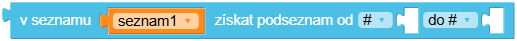 lists_getSublist