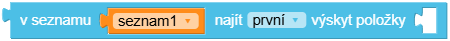 lists_indexOf lists_indexOf