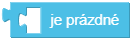 lists_isEmpty lists_isEmpty