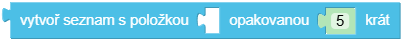 lists_repeat lists_repeat