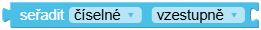 lists_sort lists_sort