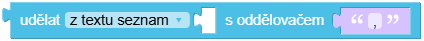 lists_split lists_split