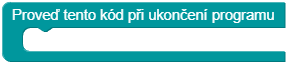 def_exit def_exit
