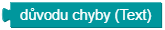 python_catch_err python_catch_err