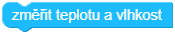 dht_measure dht_measure